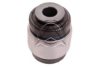 SIDEM 865701 Bearing, wheel bearing housing